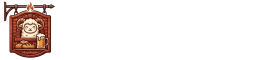 赤れんがグルメ